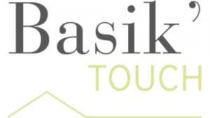 basikTouch