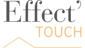 effectTouch